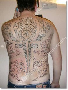 dorsal-polynesien-geneve-lompre   